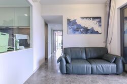 Margaret Ville (D3), Apartment #478541851